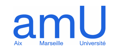 Aix-Marseille Université