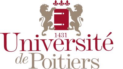 Université de Poitiers